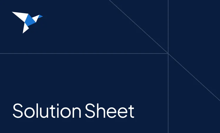 Resource-thumbnail-general-solution-sheets@2x