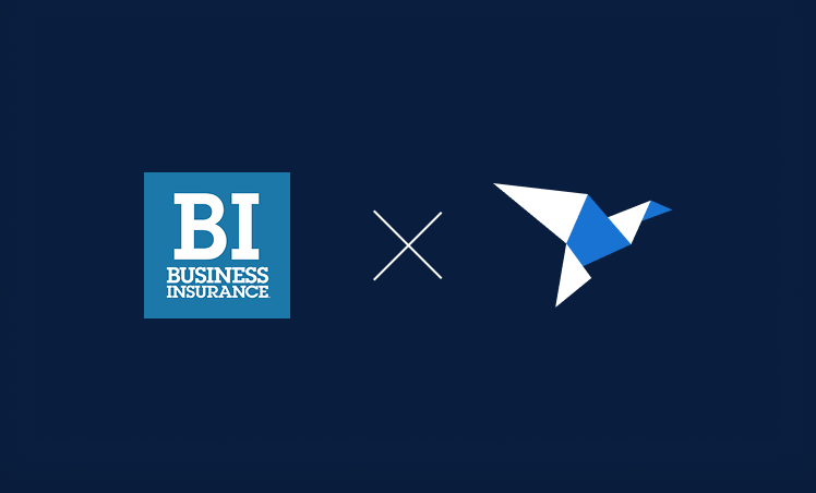 Thumbnail-SponsoredWebinar-BusinessInsurance