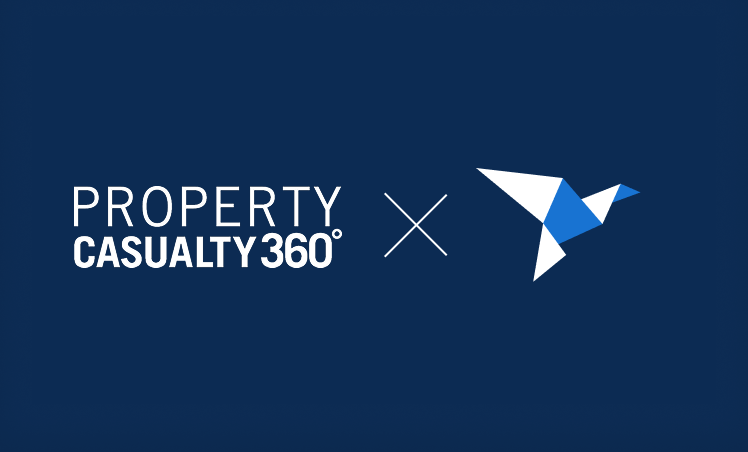 Thumbnail-SponsoredWebinar-PropertyCasualty360