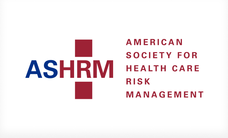 Thumbnail-Tradeshow-ASHRM