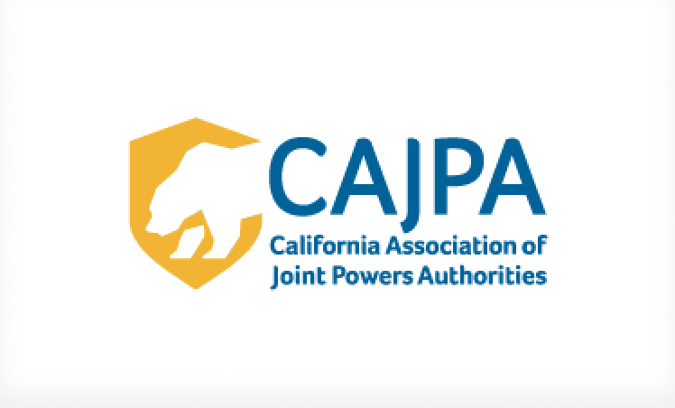 Thumbnail-Tradeshow-CAJPA