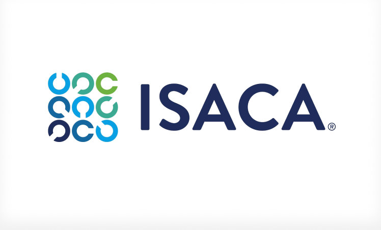 Thumbnail-Tradeshow-ISACA