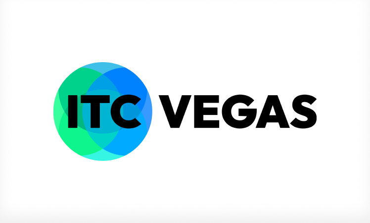Thumbnail-Tradeshow-ITC-Vegas