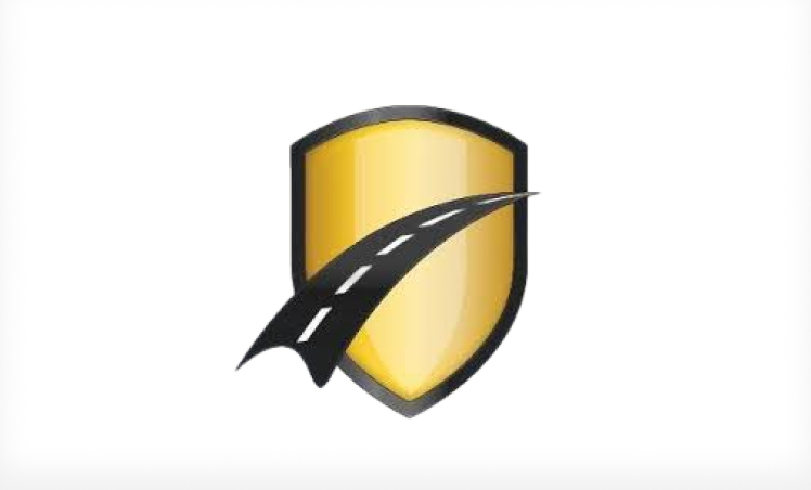 North American Association of Transportation Safety &amp; Health Officials Logo