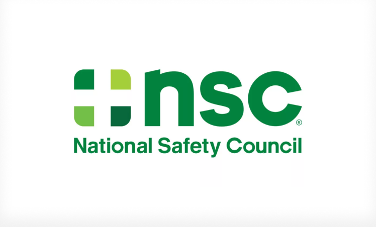 Thumbnail-Tradeshow-NSC