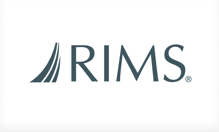 RIMS Logo