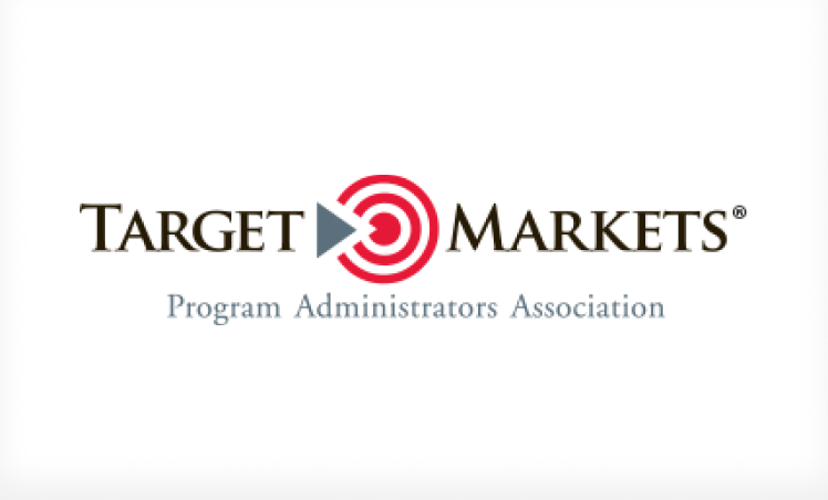 Thumbnail-Tradeshow-Target Markets