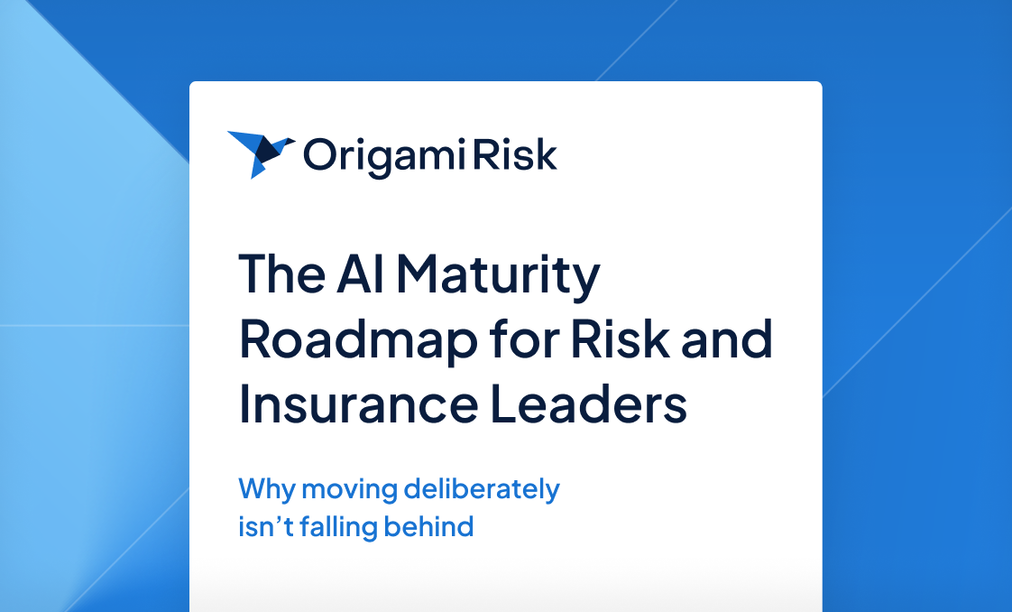 Insight_Guide_Thumb_AI-Maturity-Roadmap-1