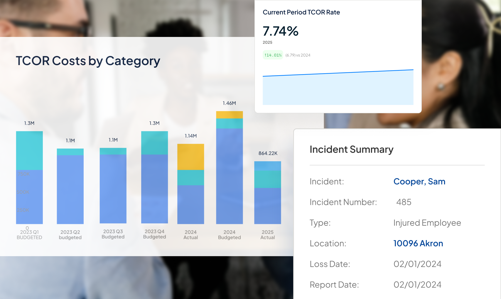 OrigamiRisk_Web_PC_Insurance_TPA_FeatCarousel_RMIS_20250910