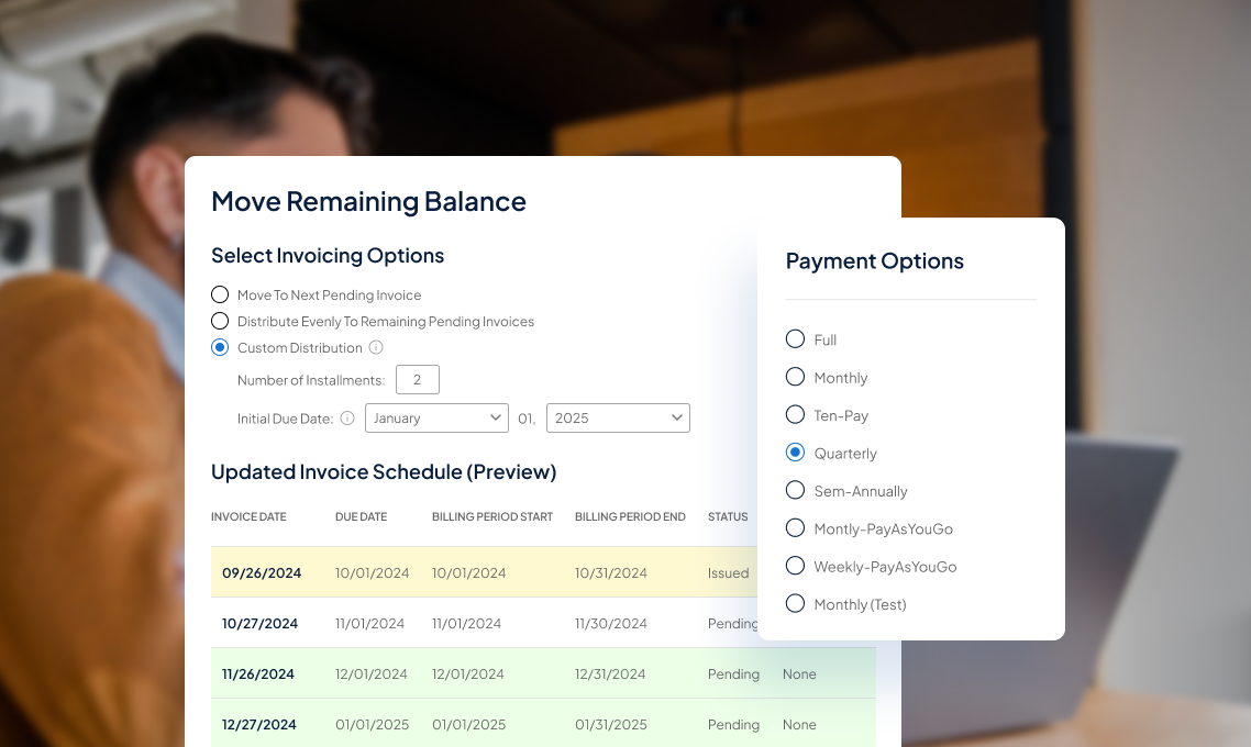Thumb-Insurance-Billing