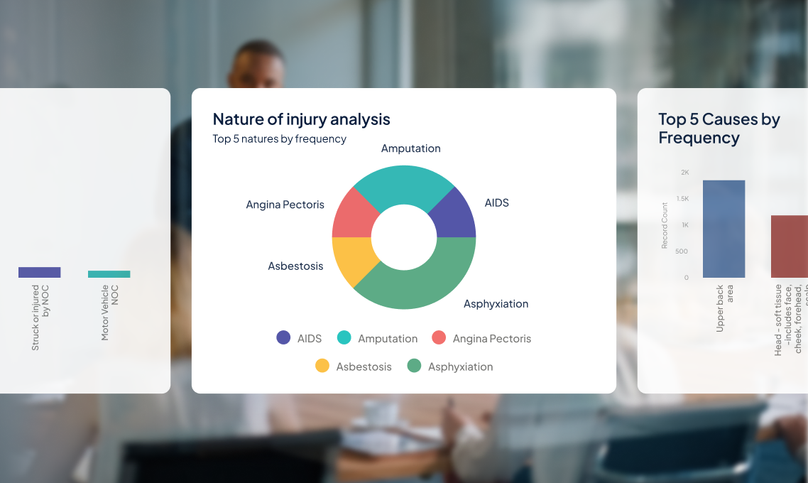 Thumb-Insurance-Claims
