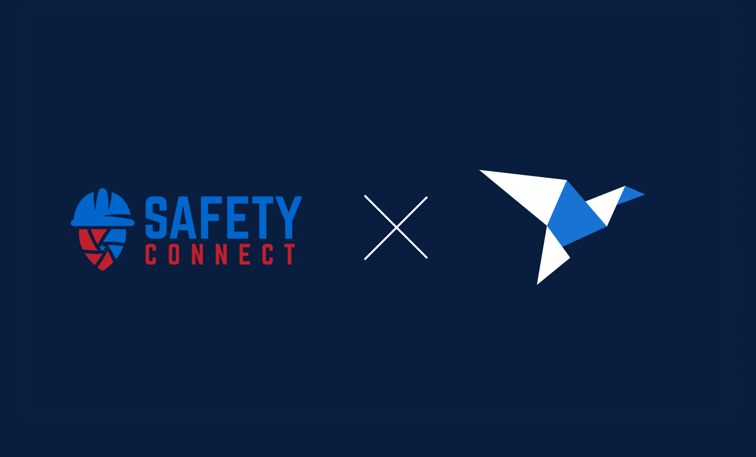 Thumbnail-SponsoredWebinar-SafetyConnect