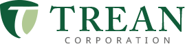 Trean_Corporation