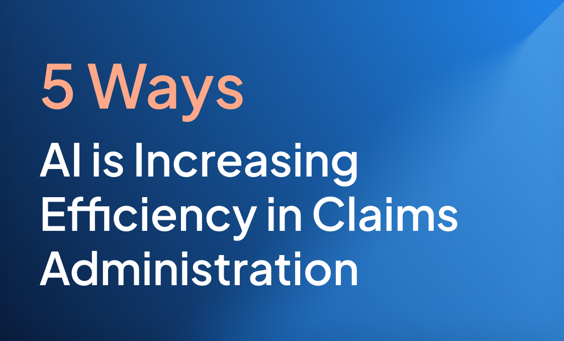 Insight_Blog_5 Ways AI