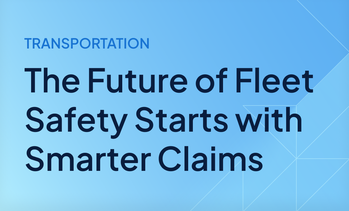 Insight_Blog_Fleet Safety