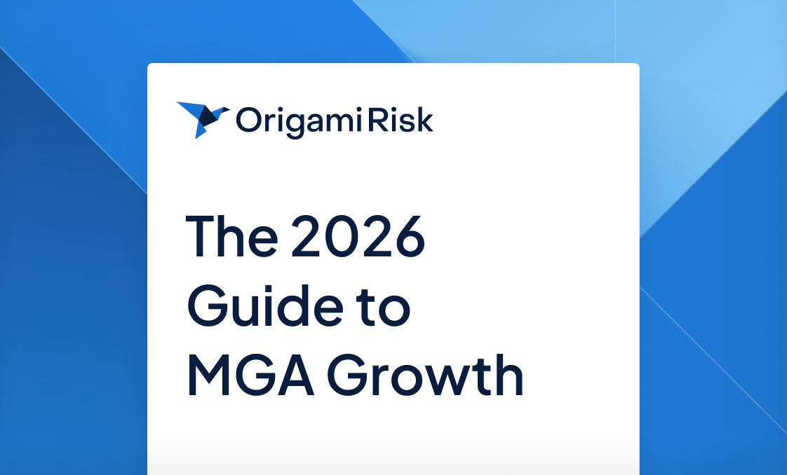 Insight_Guide_Thumb_The 2026 Guide to MGA Growth