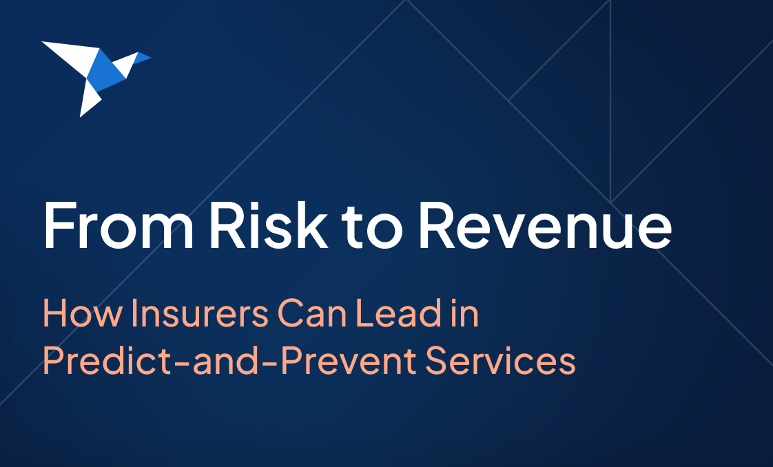 Insight_Webinar_From Risk to Revenue