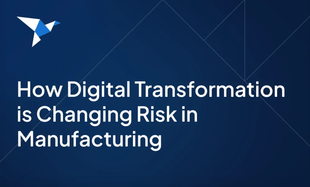 Insight_Webinar_How-Digital-Transformation-1024x619