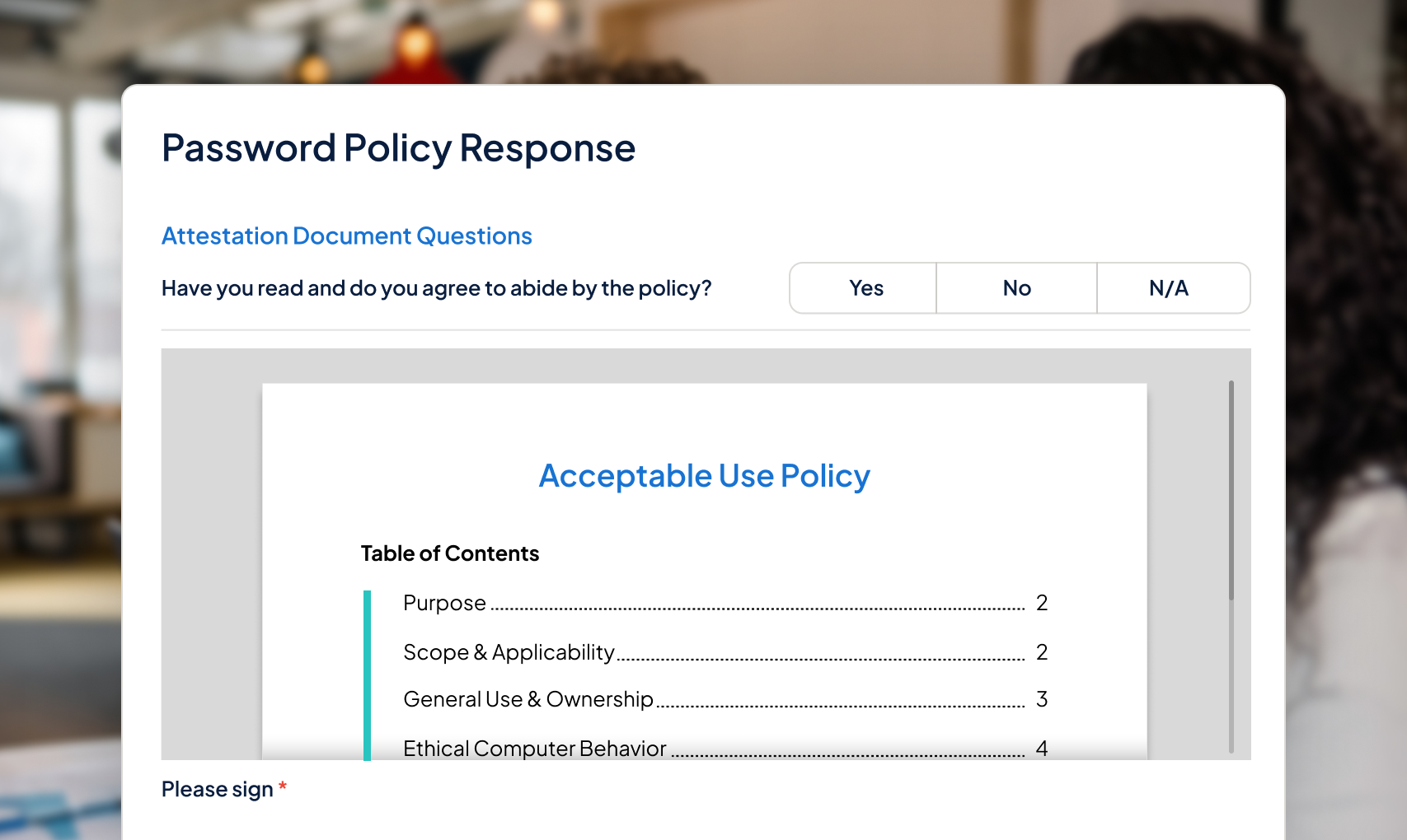 OrigamiRisk_Web_GRC_FeatCarousel_4_PPM_20250714