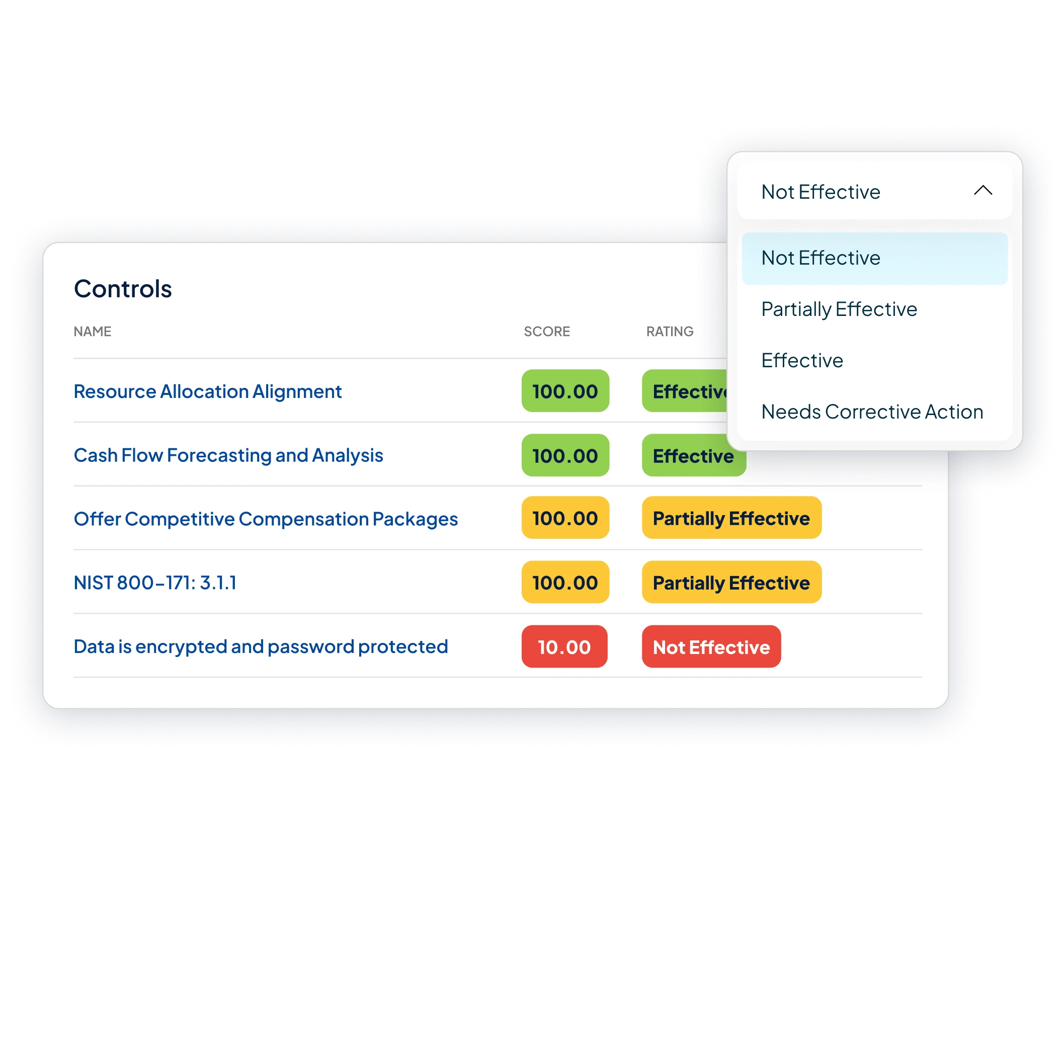 OrigamiRisk_Web_T3_GRC_ICM_20250930