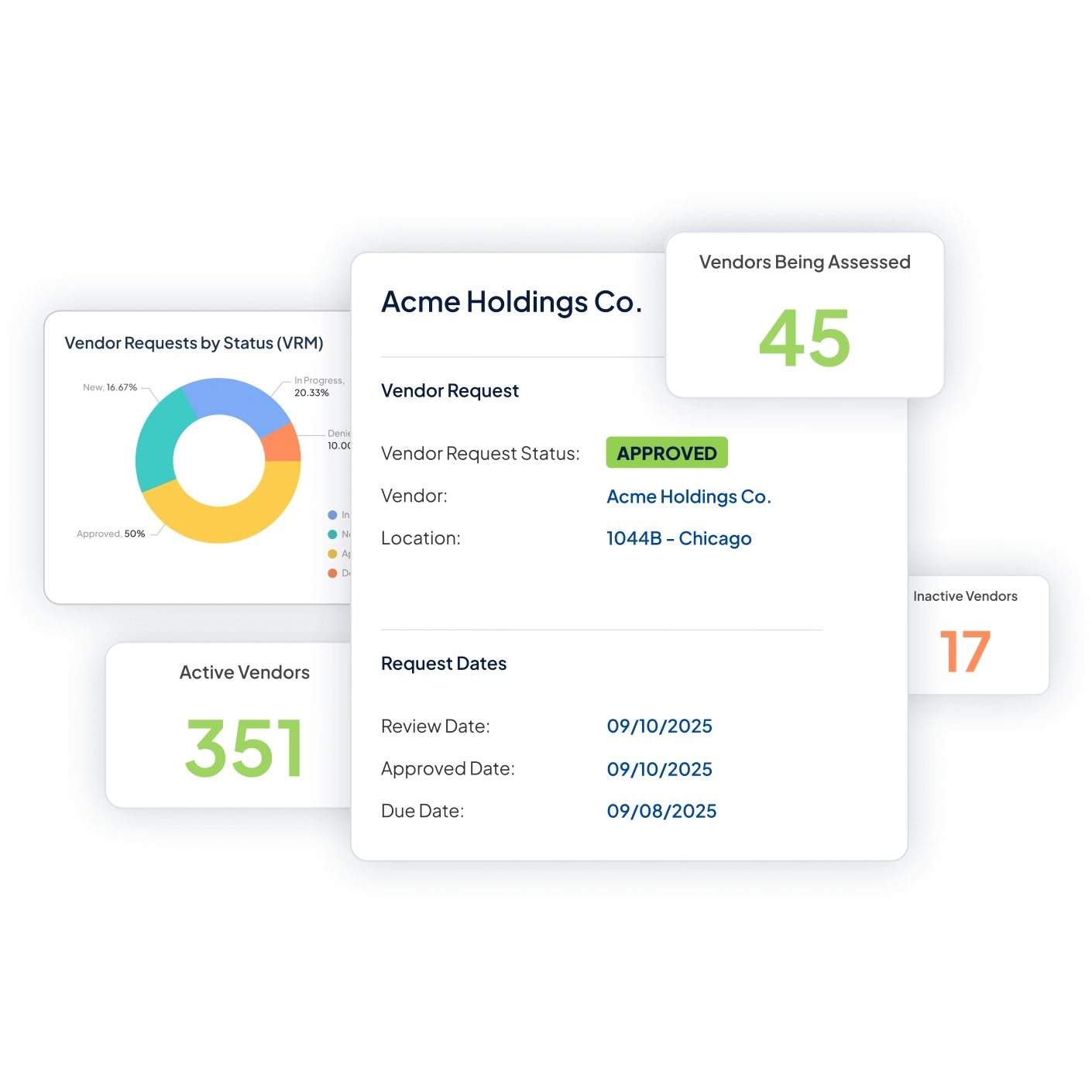 OrigamiRisk_Web_T3_GRC_TPRM_20250829