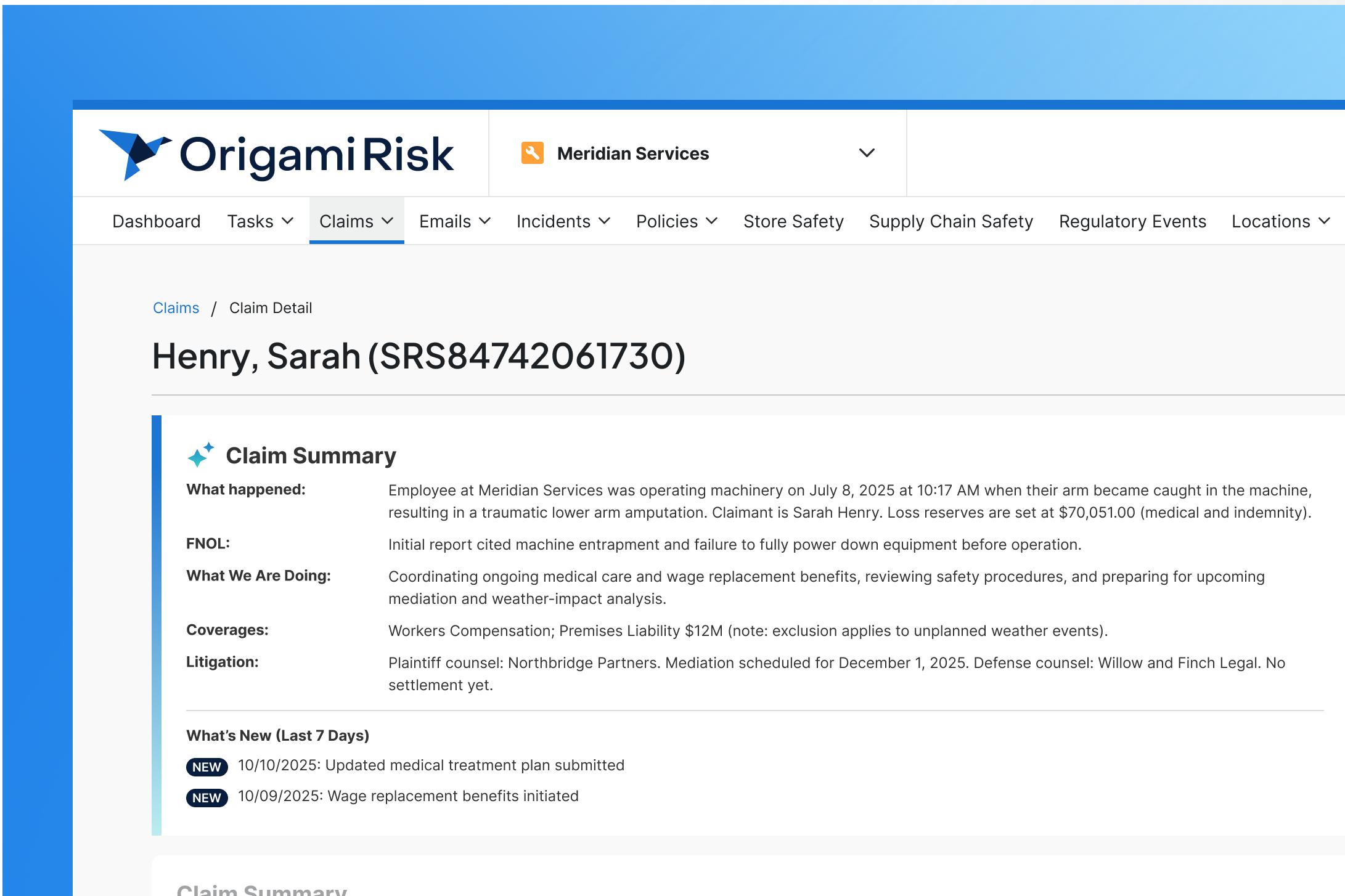 Fall2025-UI-AI-CLAIMS-SUMMARIES