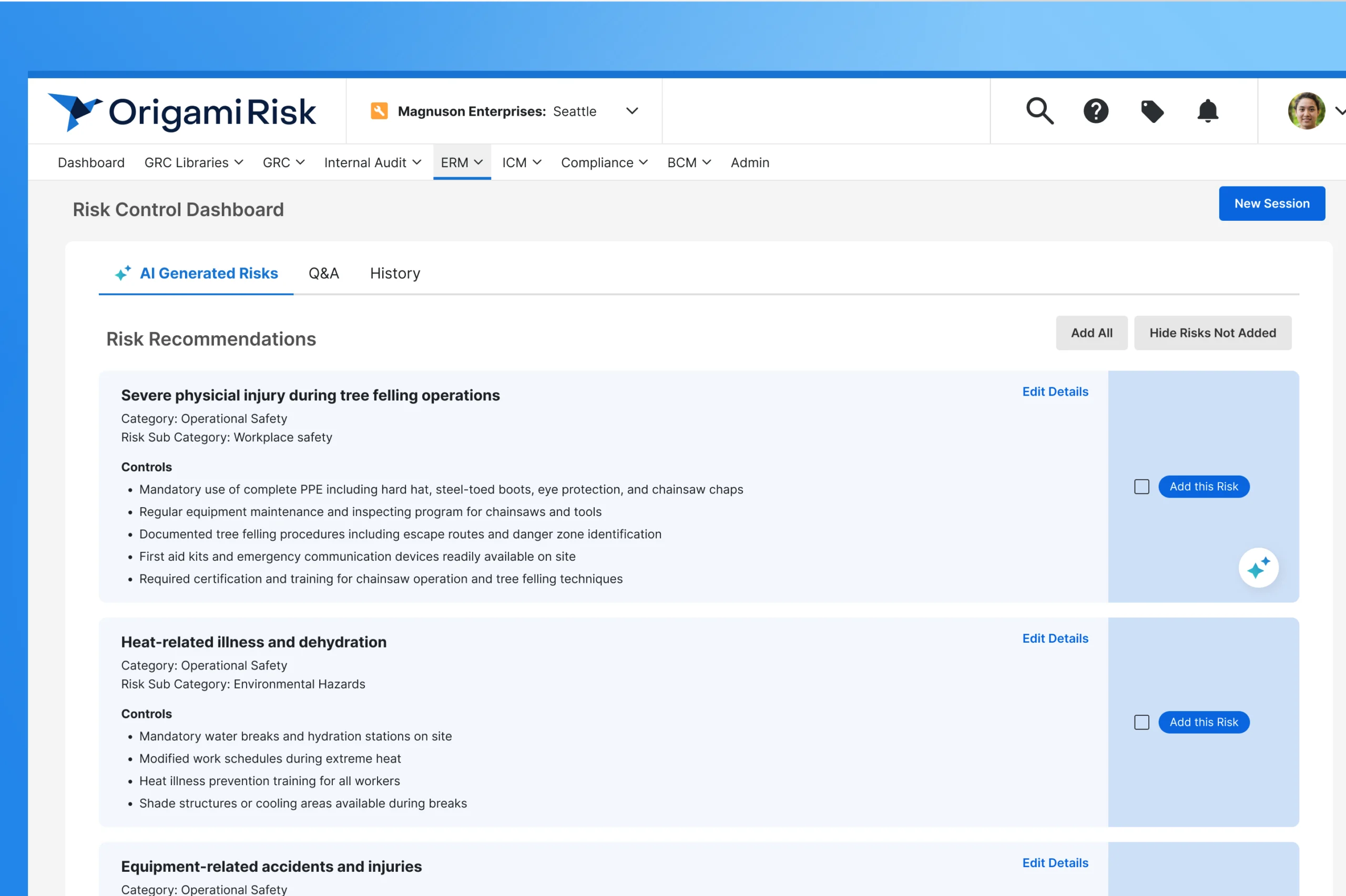 Fall2025-UI-AI-RISK-AND-CONTROL-EXPLORER-scaled