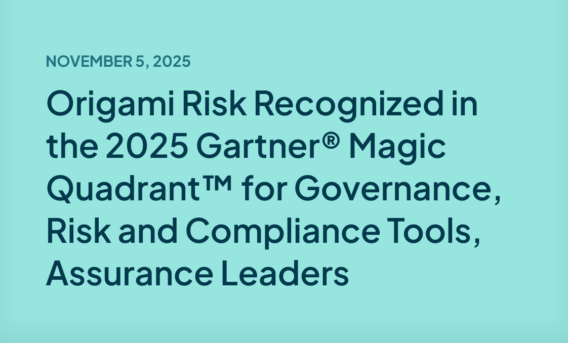 Insight_PR_Gartner2025_2