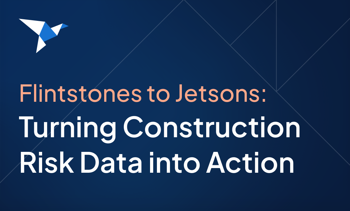 Insight_Webinar_Flintstones to Jetsons