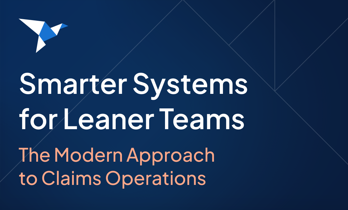 Insight_Webinar_Smarter Systems for Leaner Teams