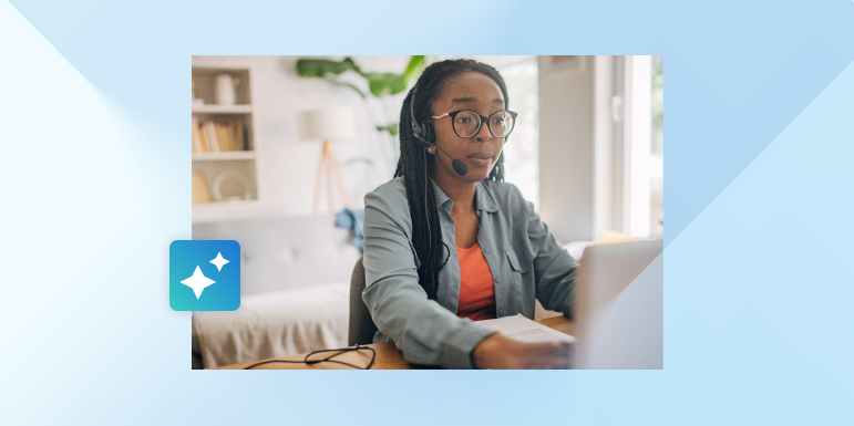 OrigamiRisk_FeaturedInsight_Webinar_AI Your Way