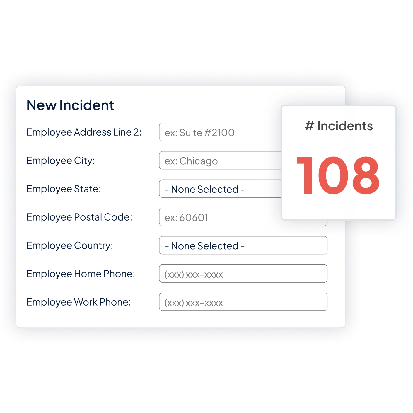 OrigamiRisk_Web_T3_EHS_SafetyMgmt_20250829