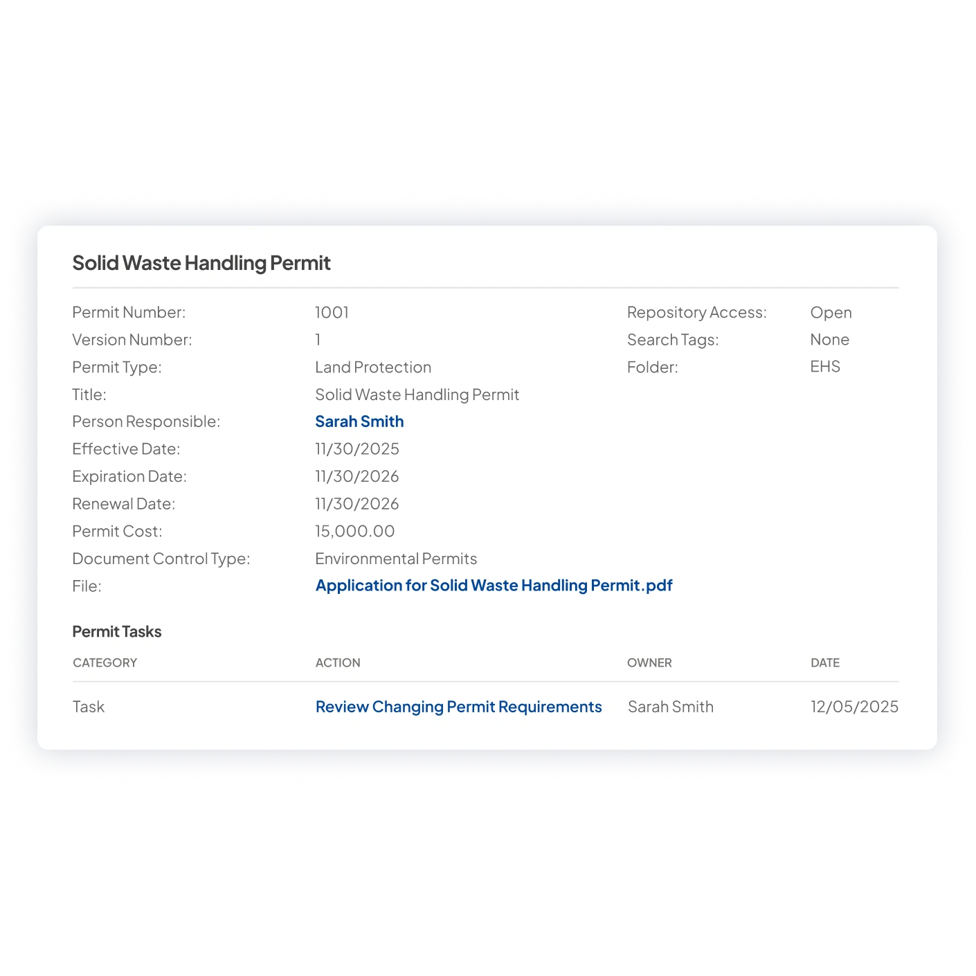 OrigamiRisk_Web_T3_HC_EnviromentalComp_20250829