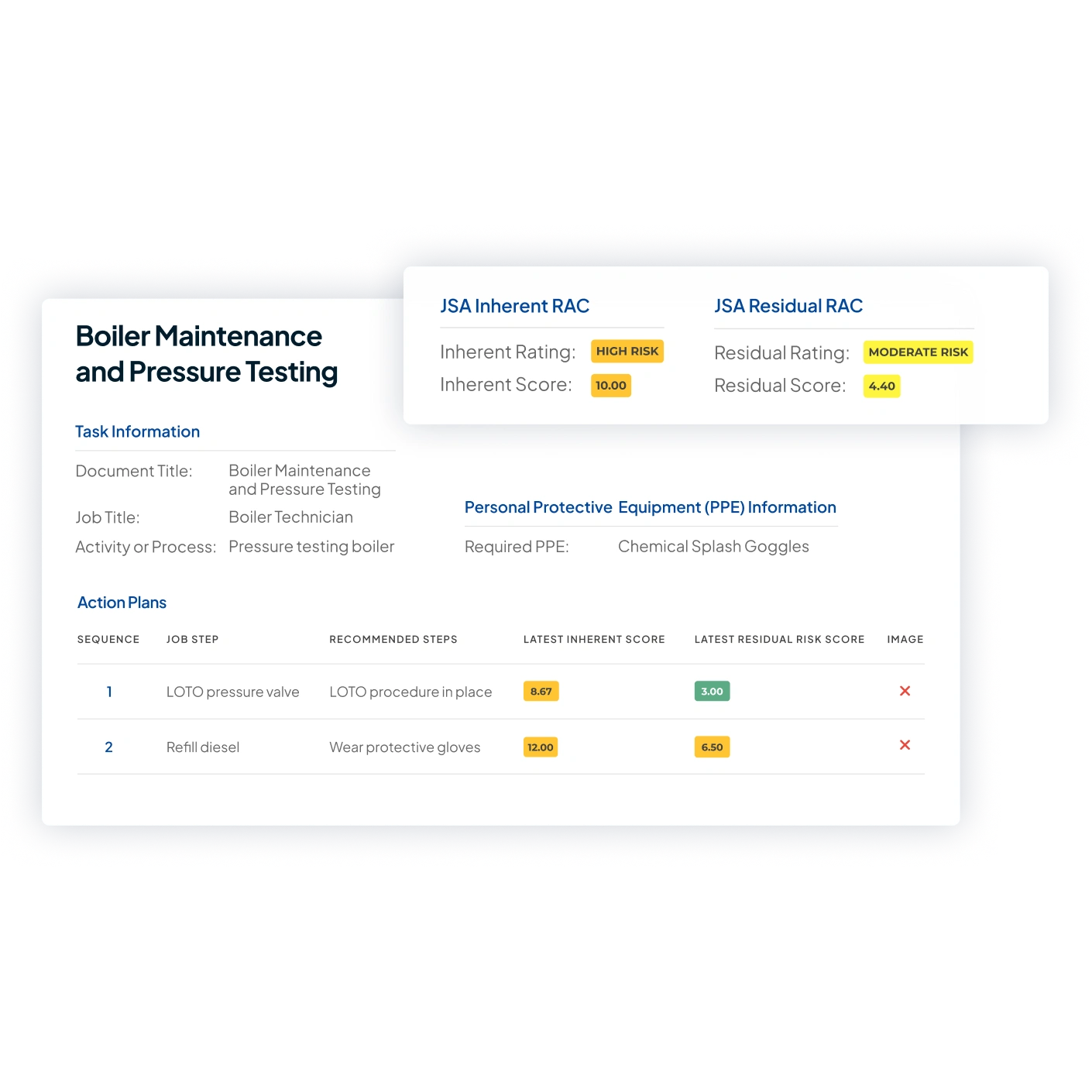 OrigamiRisk_Web_T3_HC_ORM_20250829-1