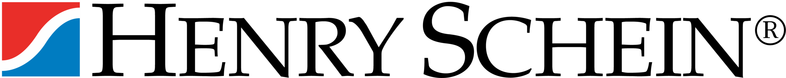 henry_schein_color_transparent