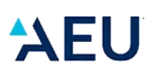 logo-AEU-color-transparent
