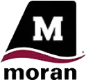 moran-color-transparent