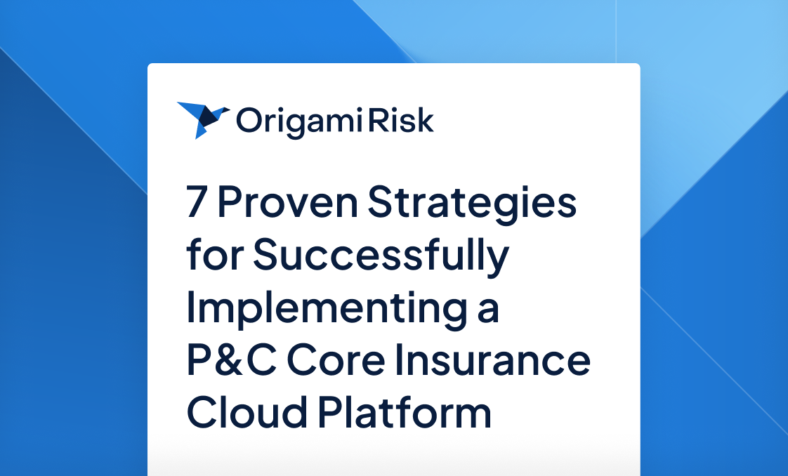 Insight_Guide_Thumb_7 Proven Strategies