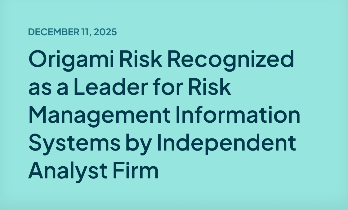 Insight_PR_Verdantix2025_1 (1)