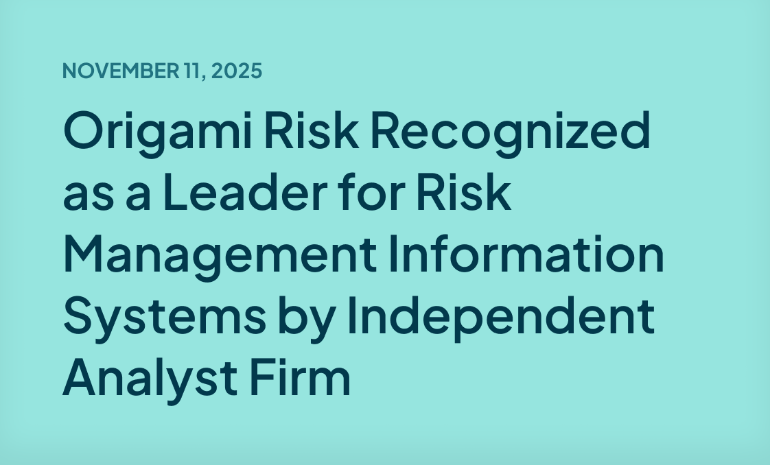 Insight_PR_Verdantix2025_1