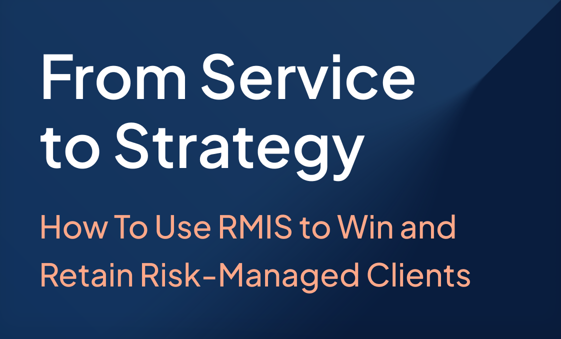 Insight_Webinar_From Service to Strategy