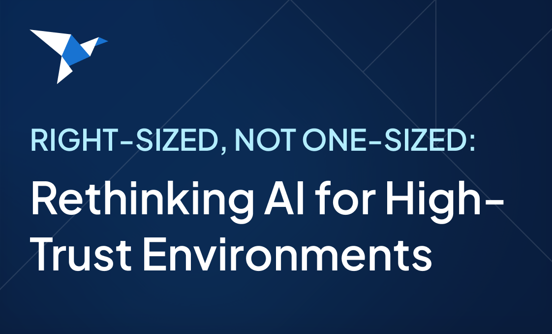 Insight_Webinar_Right-Sized Not One-Sized