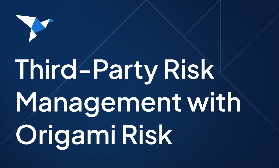 Insight_Webinar_Third-Party Risk Management