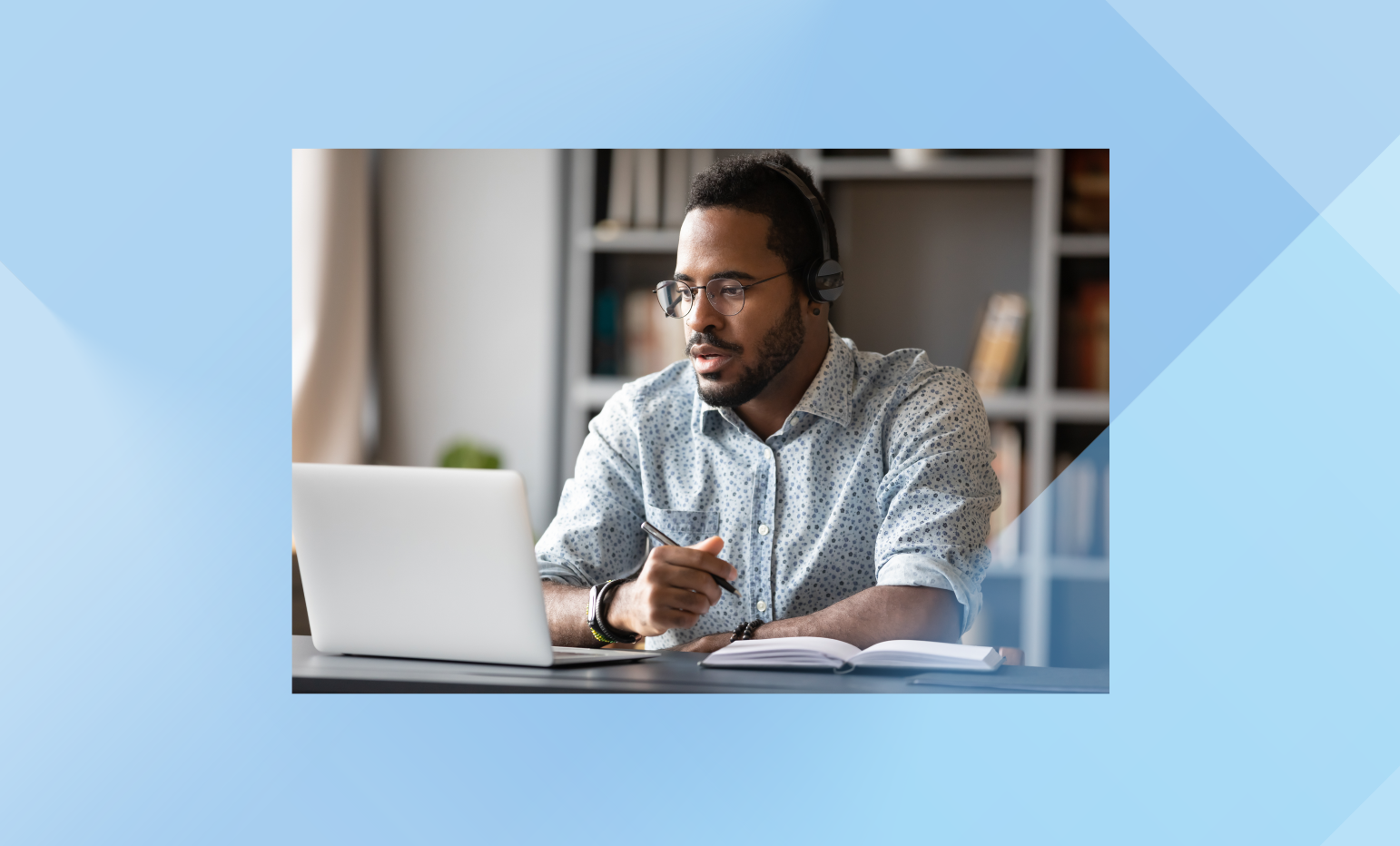 OrigamiRisk_FeaturedInsight_Webinar_API-Enabled Headless Front-End Portal Capabilities