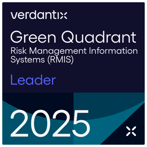 OrigamiRisk_Image_Verdantix_20251209
