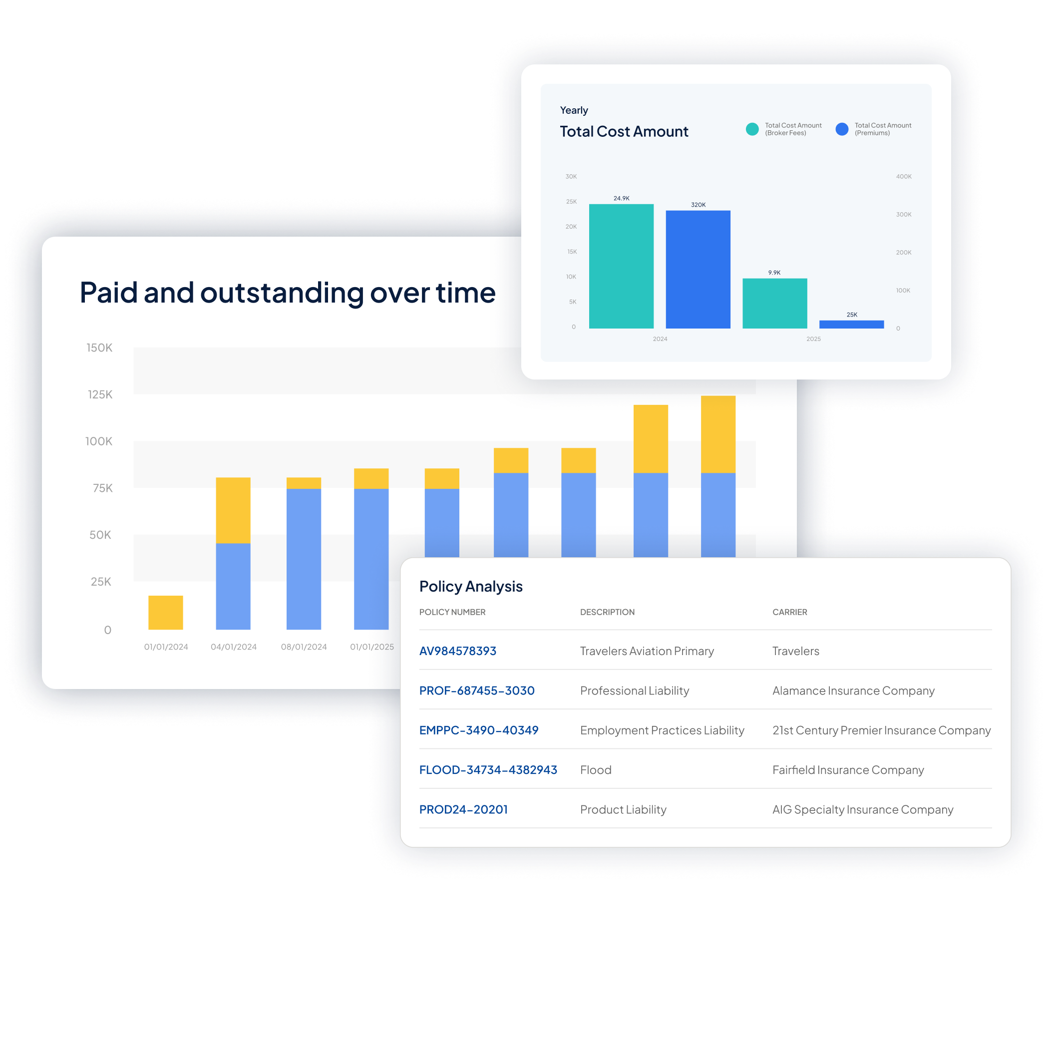 OrigamiRisk_Web_T3_PC_PersonalHome_20251003