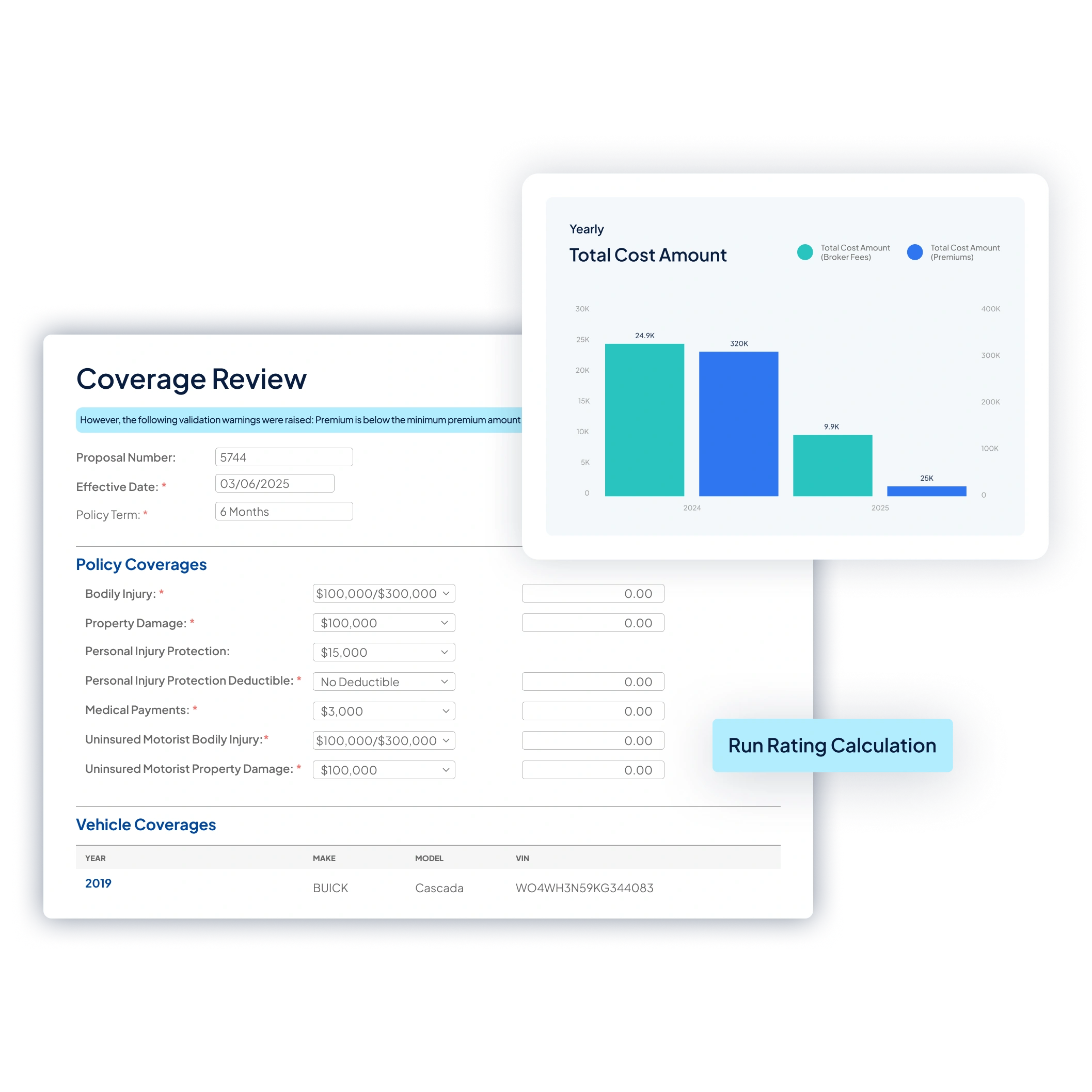 OrigamiRisk_Web_T3_PC_Personal_20251003