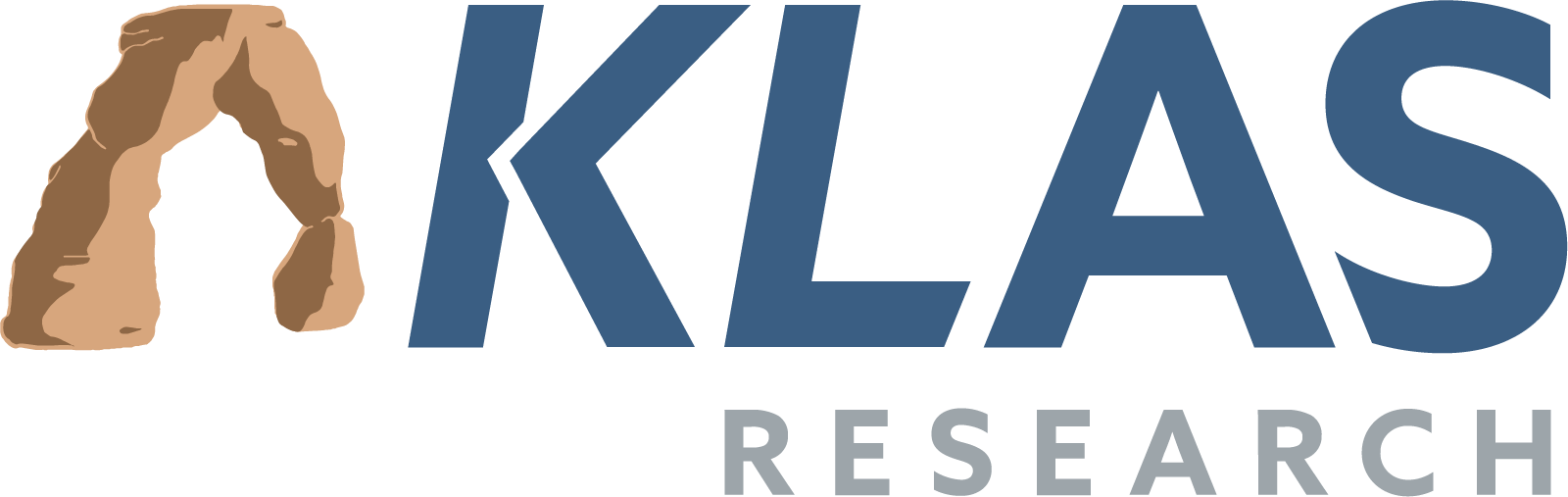 klas-research-logo-primary