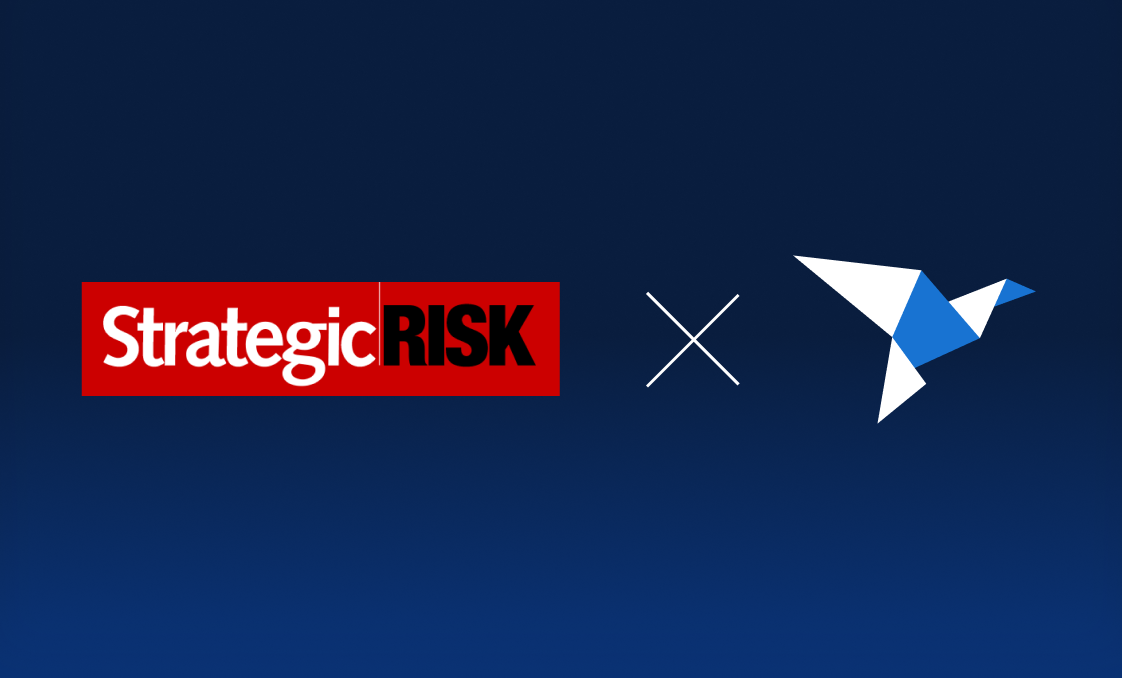Insight_webinar_Elevating Risk Intelligence