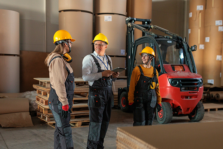 mondo-case-study-image